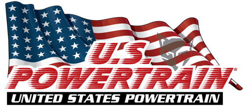 US POWERTRAIN