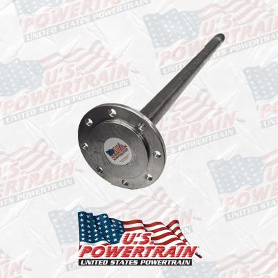 New Rear Right Axle Shaft Ford F450/F550 DANA M300