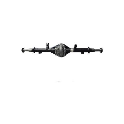 435-161GP