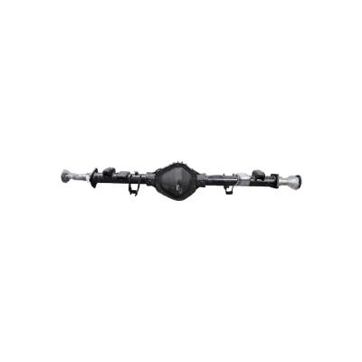 435-1957A