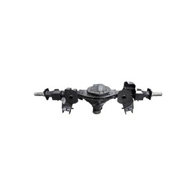 435-2310C