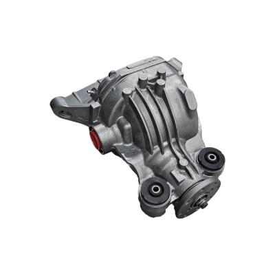 440-117BP