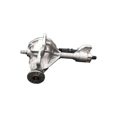 440-147C