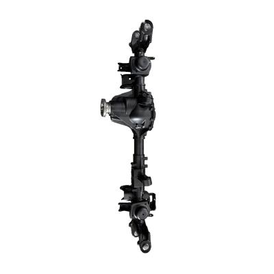 New OEM DANA M220 Front Axle Assembly - USP