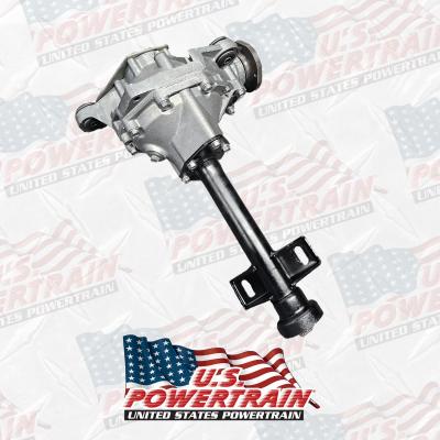 15113830 Remanufactured 1999-2005 GM Astro/Safari 7.25 inch - USP