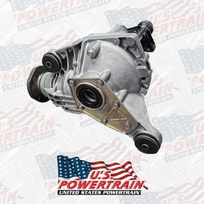 15113830 Remanufactured 1999-2005 GM Astro/Safari 7.25 inch - USP