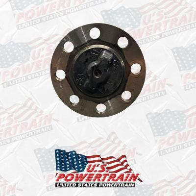 40097464 AAM 11.5" NEW AXLE SHAFT 2011 to 2014 GM 3500 DRW - USP