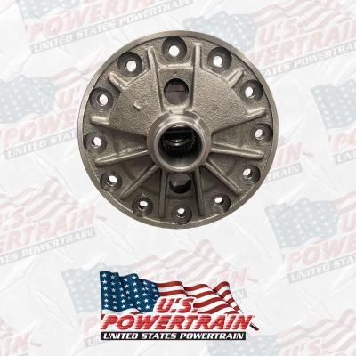 NEW OEM Replacement GM 8.875 Truck 12 Bolt Limited Slip Posi 30 Spline 3.73 &amp; up