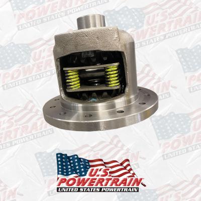 NEW OEM Replacement GM 8.875 Truck 12 Bolt Limited Slip Posi 30 Spline 3.73 &amp; up
