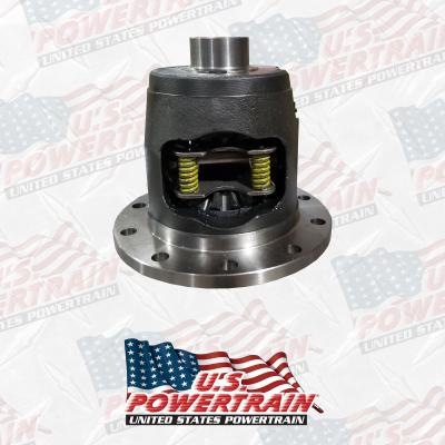 Differential Posi Carrier GM 7.5/7.6 28 SPL