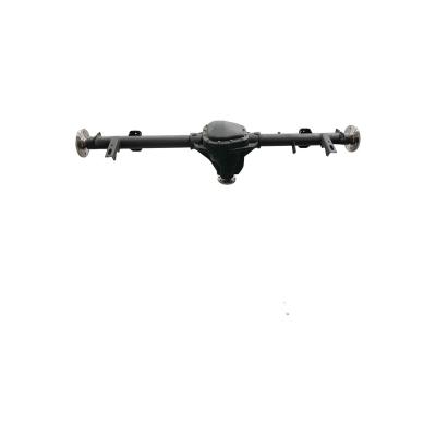 435-2032CP
