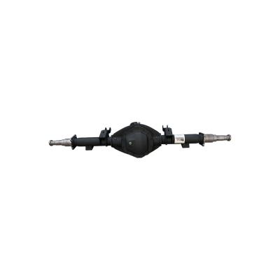 435-2304A
