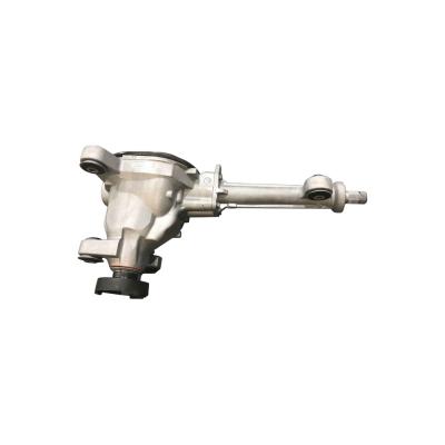 440-235C