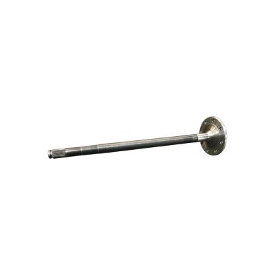 447-1506R