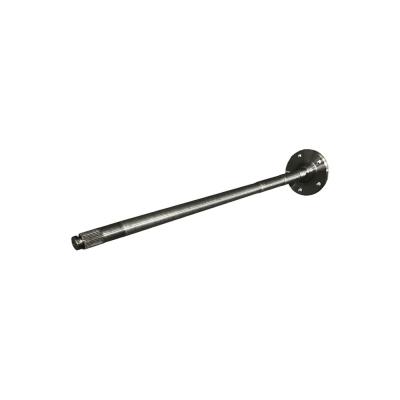 447-1575L