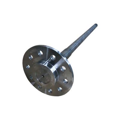 447-2239L