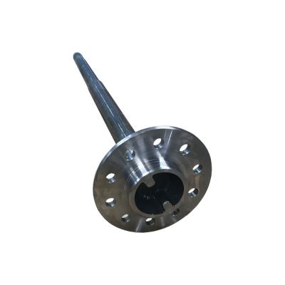 447-2483L