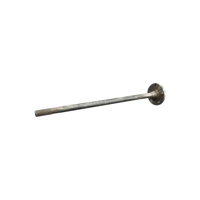 447-2704L