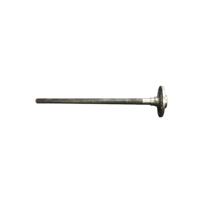 447-2705R