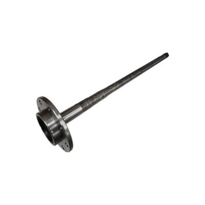 447-2908L