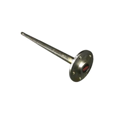 447-3021L