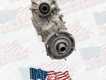 NV246 GM transfer with electric shift  - USP