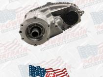 NV140 Transfer Case AWD  - USP