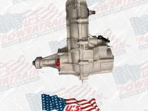 BW1356 FORD Transfer Case with Manual Shift  - USP