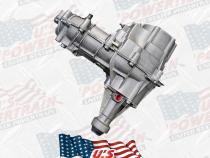 BW1356 FORD Transfer Case with Electric Shift  - USP