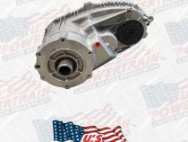 BW4406 FORD Transfer Case with Electric Shift  - USP
