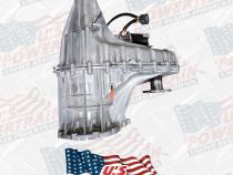 REMAN BW4464 Transfer Case