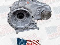 REMAN BW4464 Transfer Case