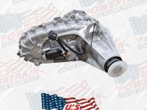 REMAN BW4464 Transfer Case