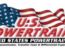 NEW 2019-Current GM/International 4500/5500/6500/CV515  - USP