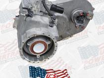 NEW 2019-Current GM/International 4500/5500/6500/CV515  - USP
