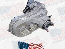 NEW 2019-Current GM/International 4500/5500/6500/CV515  - USP