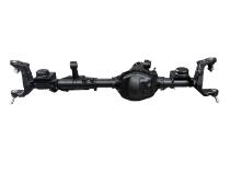 New OEM DANA M220 Front Axle Assembly - USP