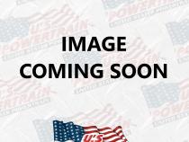 Remanufactured 2013-2016 Ford F350 DANA 60 Front Axle Assembly with SRW 3.73