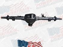 Rear Differential for 2023-2024 Ford F250/F350, with 3.31 ratio  - USP