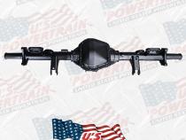 Rear Differential 2015-2019 Ford Transit-350 9.75 inch 3.73 ratio  - USP