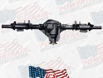 Rear Differential 2015-2019 Ford Transit-350 9.75 inch 3.73 ratio  - USP