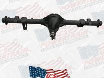 OEM Replacement Stock GM 8.6 inch, 4.10 ratio, without posi-traction  - USP