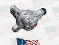 Front Differential 2011-2024 Jeep Commander/Grand Cherokee 7.68 inch  - USP