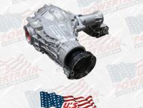 Front Differential 2011-2024 Jeep Commander/Grand Cherokee 7.68 inch  - USP