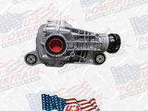 Front Differential 2011-2024 Jeep Commander/Grand Cherokee 7.68 inch  - USP