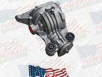 Rear Differential 2007-2010 Explorer/Mountaineer 8.8 inch 3.73  - USP