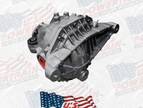 Rear Differential 2007-2010 Explorer/Mountaineer 8.8 inch 3.73  - USP