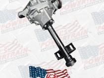15113830 Remanufactured 1999-2005 GM Astro/Safari 7.25 inch - USP