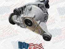 15113830 Remanufactured 1999-2005 GM Astro/Safari 7.25 inch - USP
