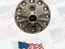 NEW OEM Replacement GM 8.875 Truck 12 Bolt Limited Slip Posi 30 Spline 3.73 &amp;amp; up